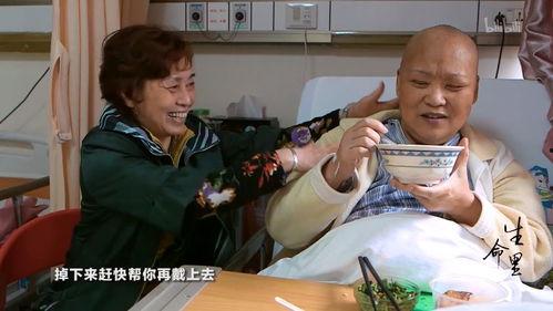 国产对白受不了了,观众直呼受不了!