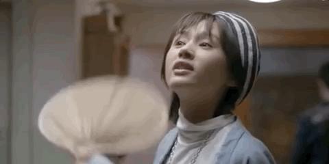 国产对白受不了了,观众直呼受不了!