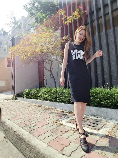 国产情侣在线91