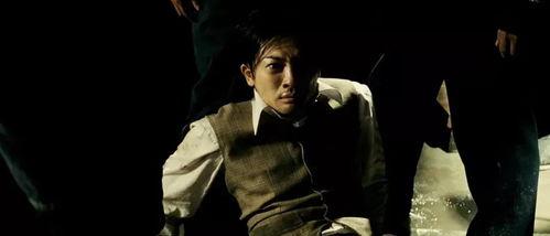 国产r级在线播放