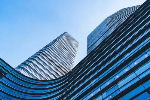 久产久品精国品入口