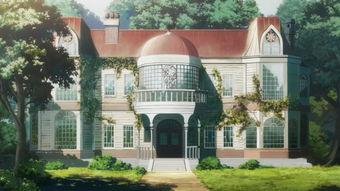 久产久品精国品入口