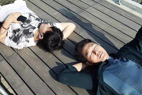 国产gay资源,情感真挚,视角多元