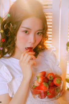 91亚洲欧美国产