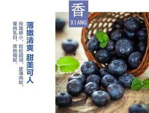 水莓100国产