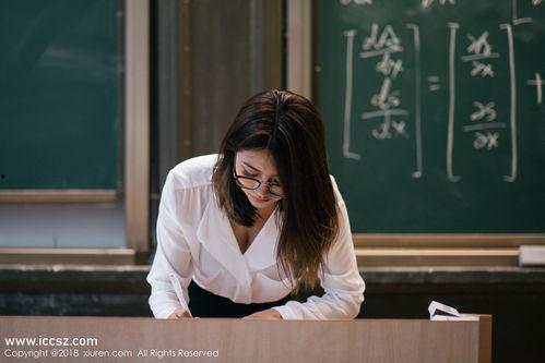 欧美黑料 第5页