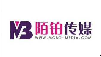 国产网红k频道,引领潮流的短视频盛宴