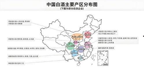51精产区一区一区三区免费,揭秘区域发展新亮点”