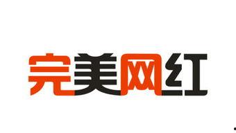 国产网红k频道
