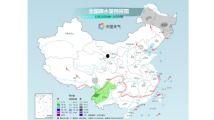 51精产区一区一区三区,揭秘区域发展新格局”