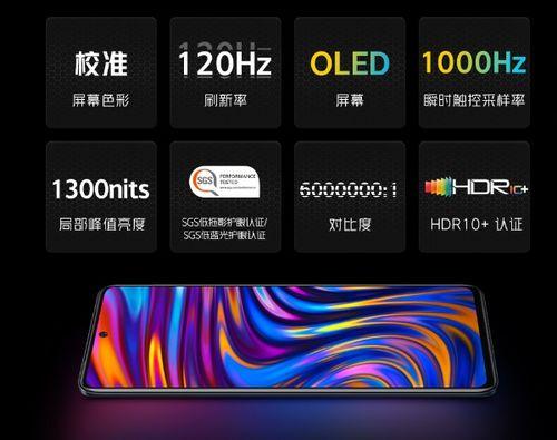 九九视频国产,探索国产影视新篇章