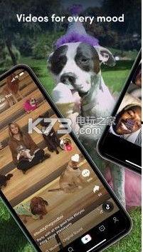 92抖音破解版无限看