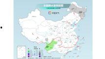51精产区一区区二免费