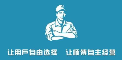 91欧美免费畅看,海量资源任你挑选,畅享观影新体验