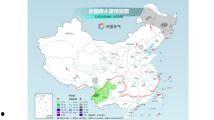 911精产区一区一区三区,一区、二区、三区的神秘面纱