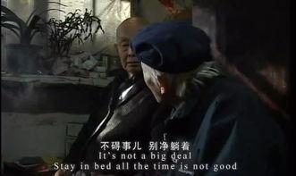 国产成人资源