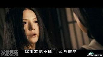 国产在线激情
