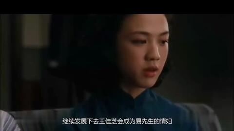 色国产视频