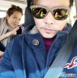 2018国产夫妻自拍