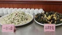 一级国产精品一级国产精品片,匠心独运,光影交织的艺术盛宴